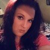 jamiemason253